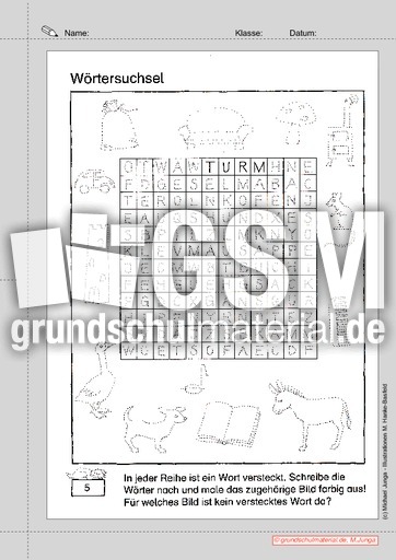 Lernpaket Schreiben in der 2. Klasse 05.pdf